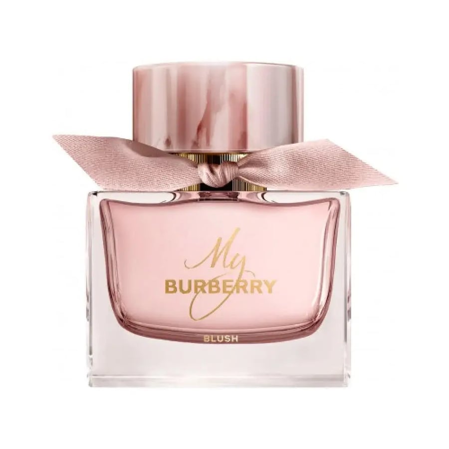 عطر بربري ماي بلاش او دي بارفيوم 90 مل