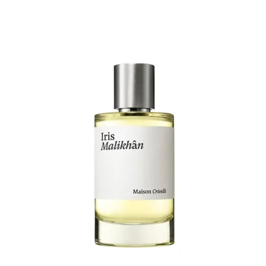 عطر ميزون كريفلي ايريس ماليكان او دو بارفيوم 100مل