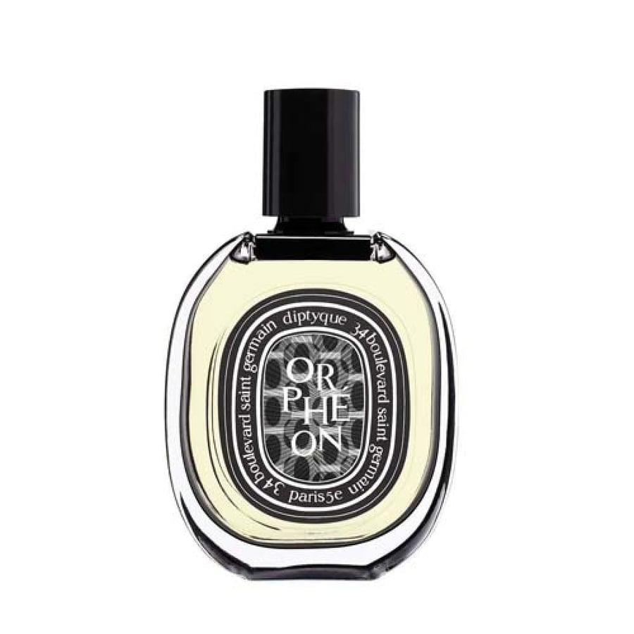 عطر ديبتيك اورفيون او دو بارفيوم 75 مل