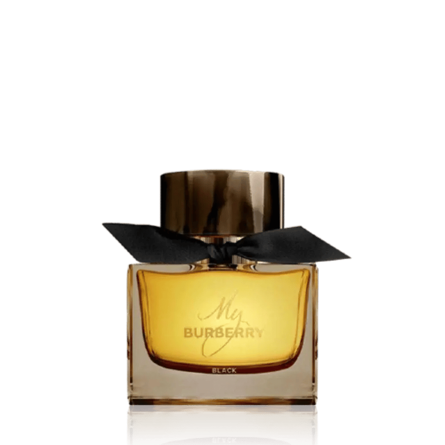 عطر بربري ماي بربري بلاك او دو بارفيوم 90 مل
