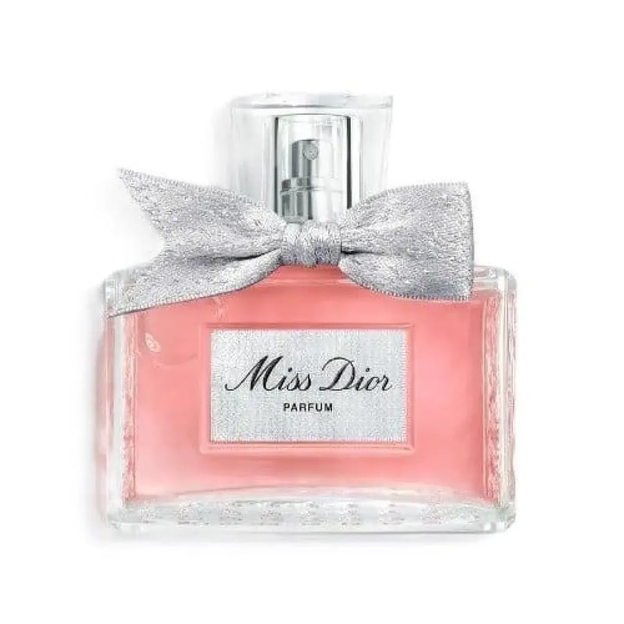 عطر ديور مس ديور بارفيوم 125مل