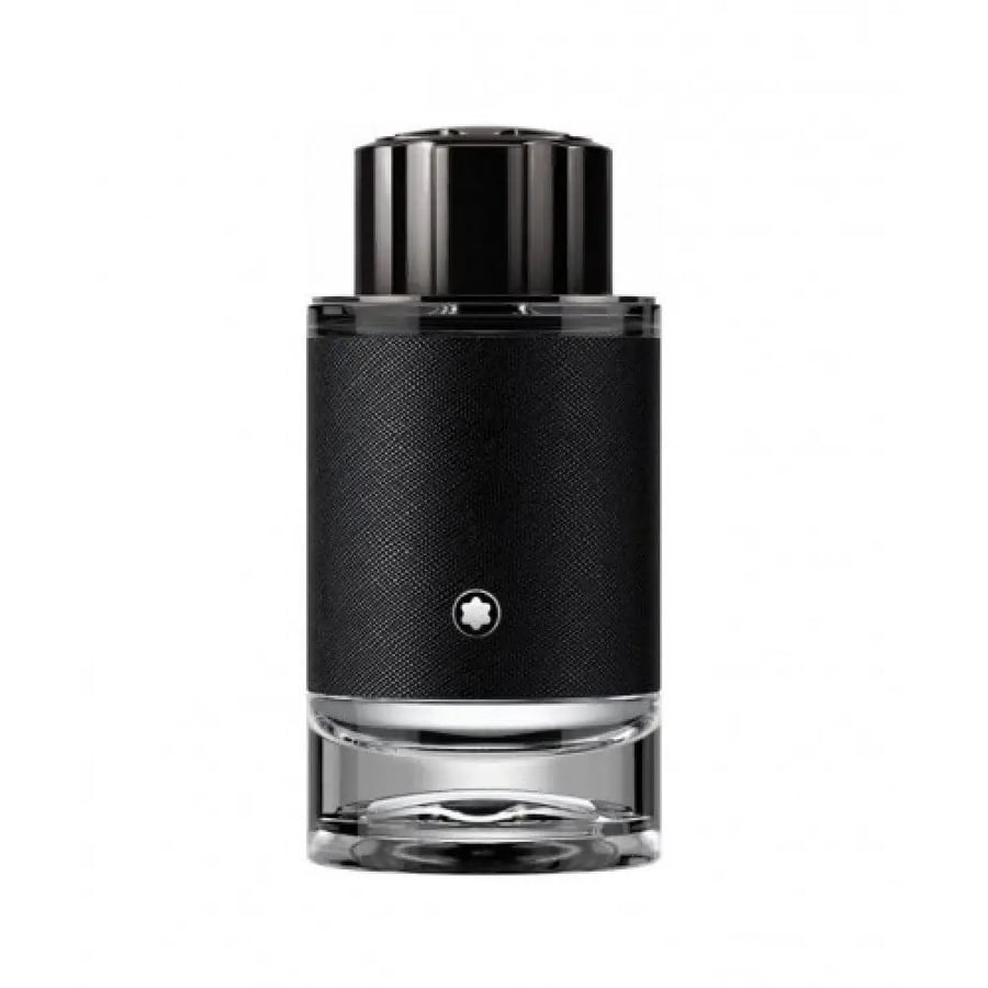 عطر مونت بلانك الاصلي