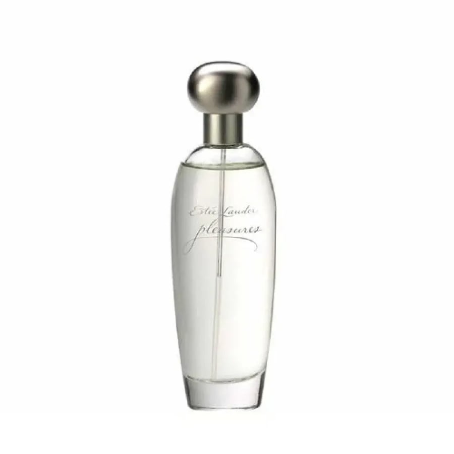 Estée Lauder Pleasure Women's Eau de Parfum 100ml