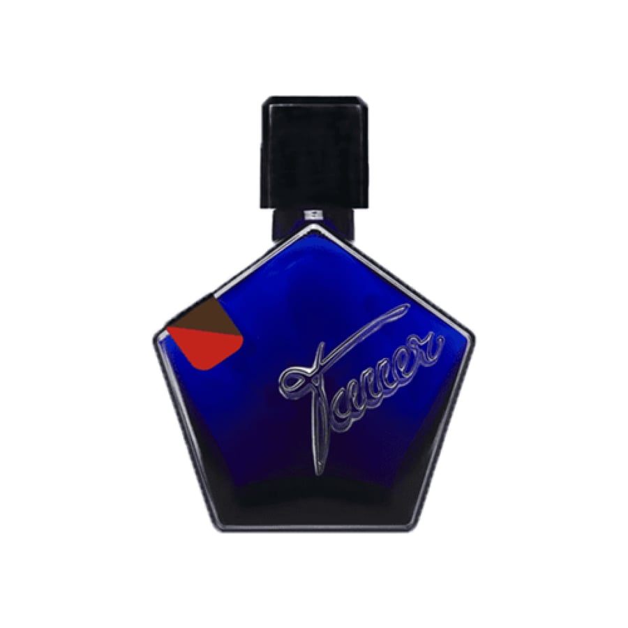عطر تاور او كور دو ديزرت اكستريت 50 مل