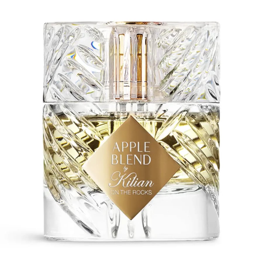 عطر كيليان انجل شير اون ذا روكس او دو بارفيوم 100 مل