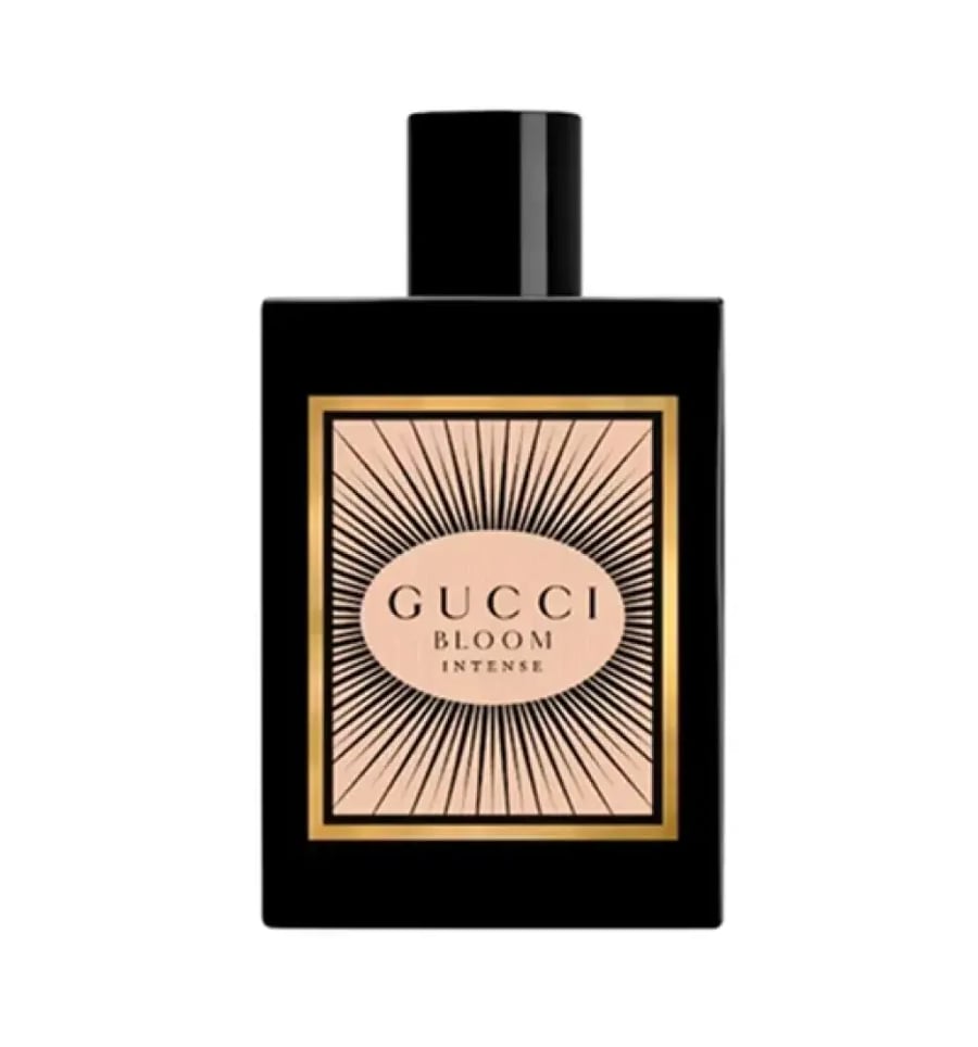 عطر غوتشي بلوم النسائي او دو بارفيوم انتنس 100مل