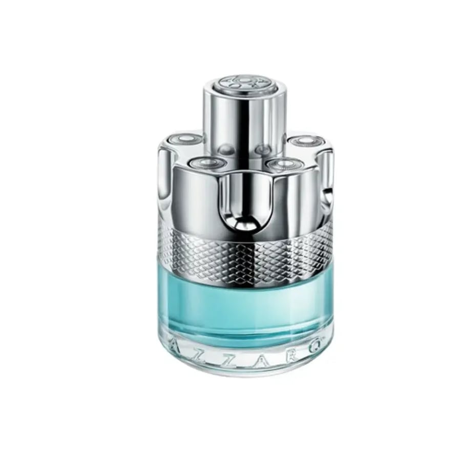 عطر ازارو وانتد تونيك او دو تواليت 100مل