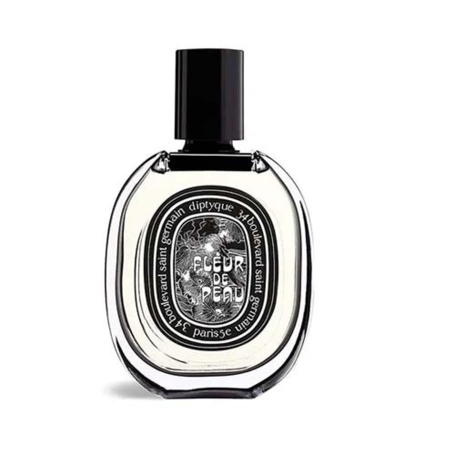 عطر ديبتيك فلور دي بو او دو بارفيوم 75 مل