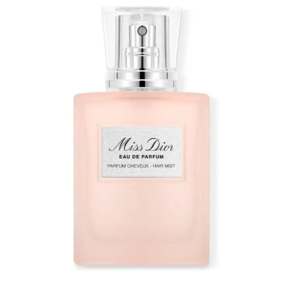 معطر شعر ديور مس ديور بارفيوم 30مل