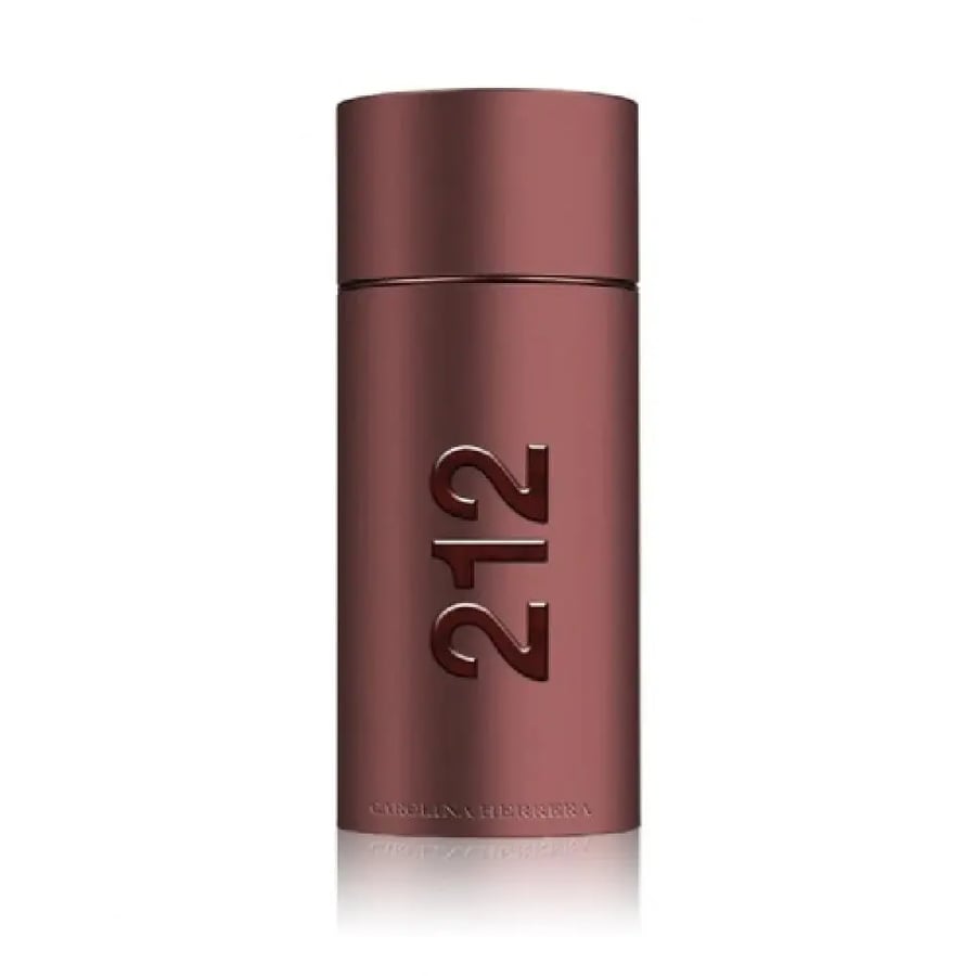 عطر كارولينا هيريرا 212 S..Y او دو بارفيوم 100 مل