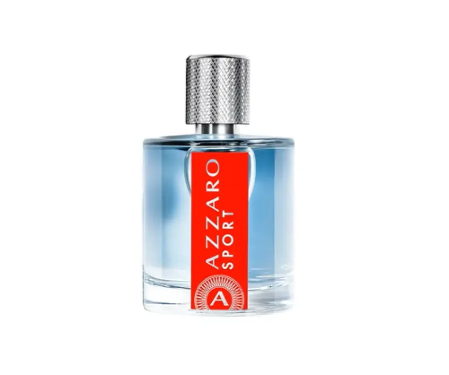 ازارو عطر للرجال