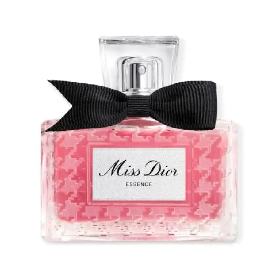 عطر ديور مس ديور ايسنس بارفيوم 80مل