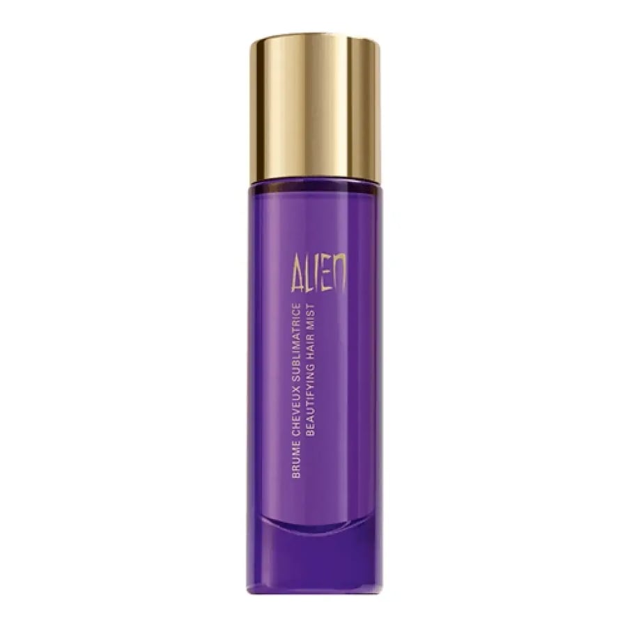 عطر الشعر الين تيري موجلر 30مل