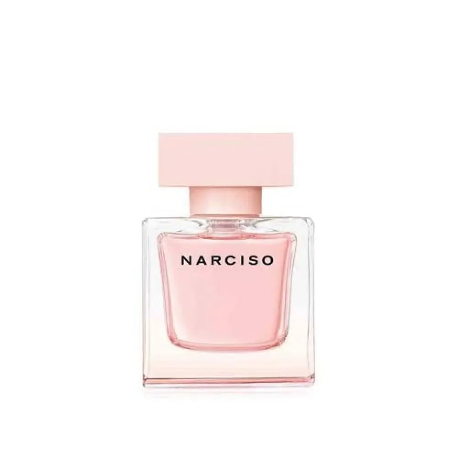 عطر نرسيسو روديغز كريستال او دو بارفيوم 90 مل