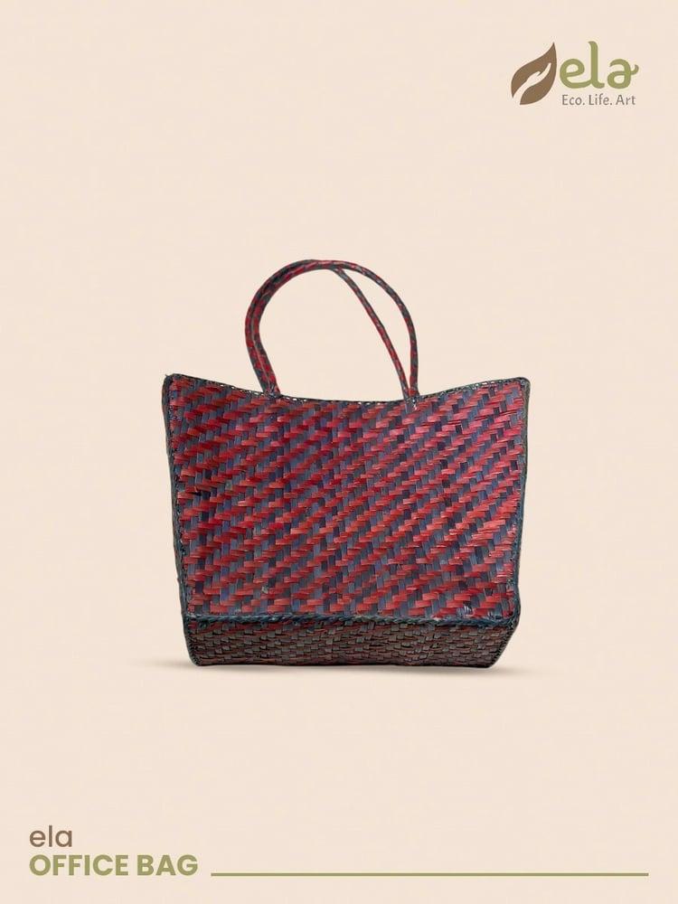 Office Bag