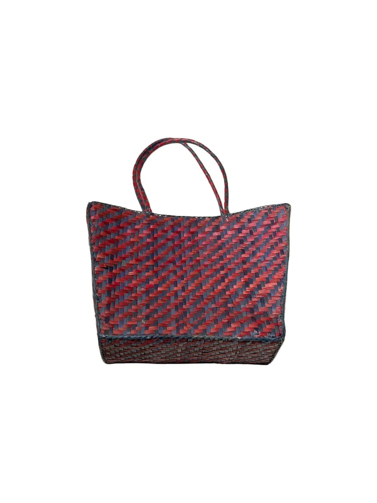 Office Bag