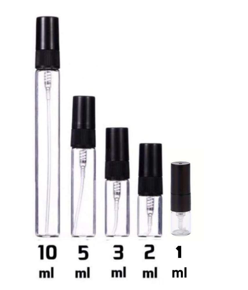 Sample Nishani Hashifat Extract Parfum