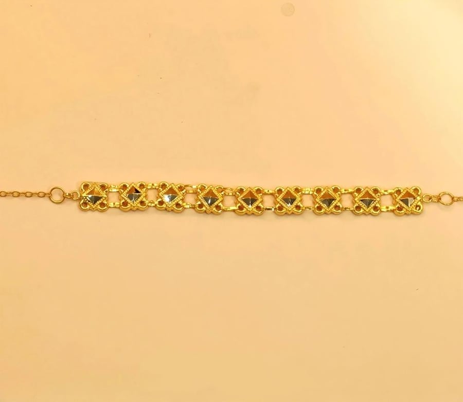 اسوارة سلسلة