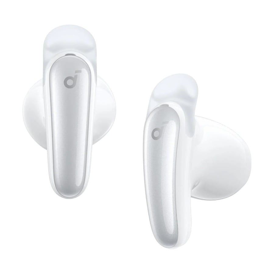 سماعة Soundcore Liberty Semi in-ear