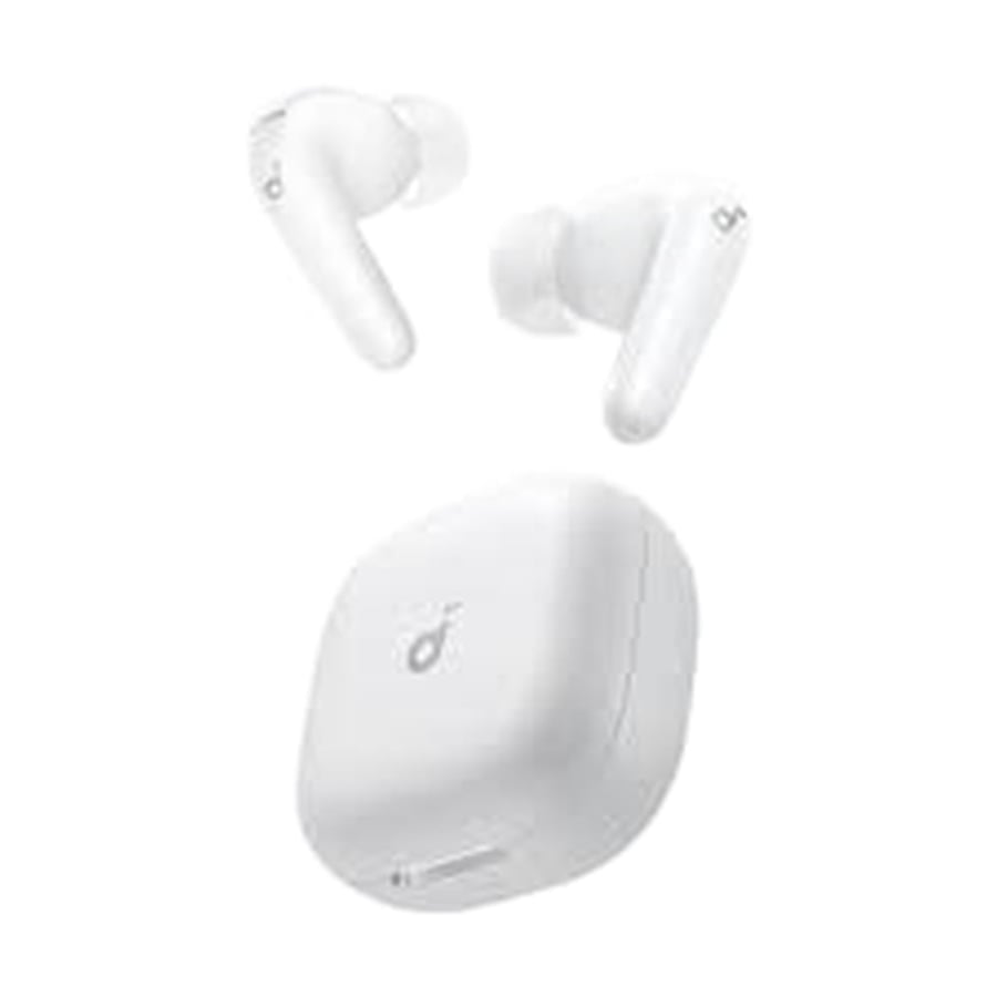 سماعة Soundcore R60i NC بعزل ضوضاء