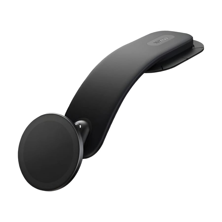 حامل جوال Anker Nano للسيارة