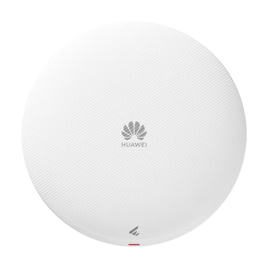 نقطة وصول جدارية Wi-Fi 6 AP362