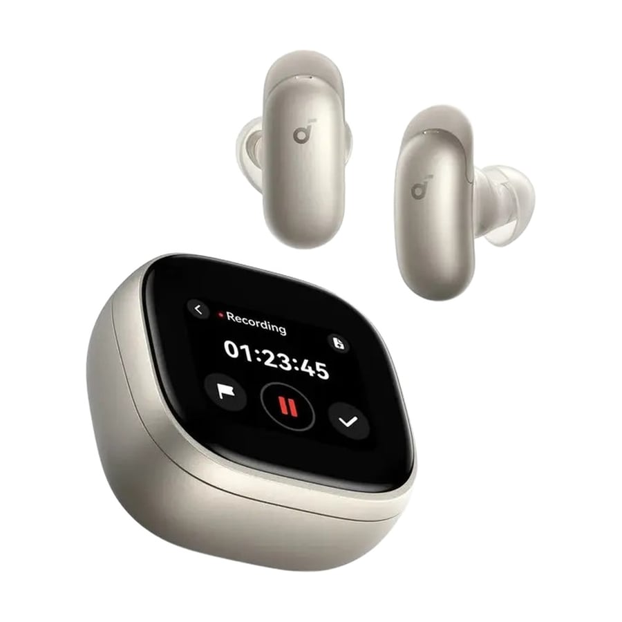 سماعة Soundcore Liberty 5 Pro Max