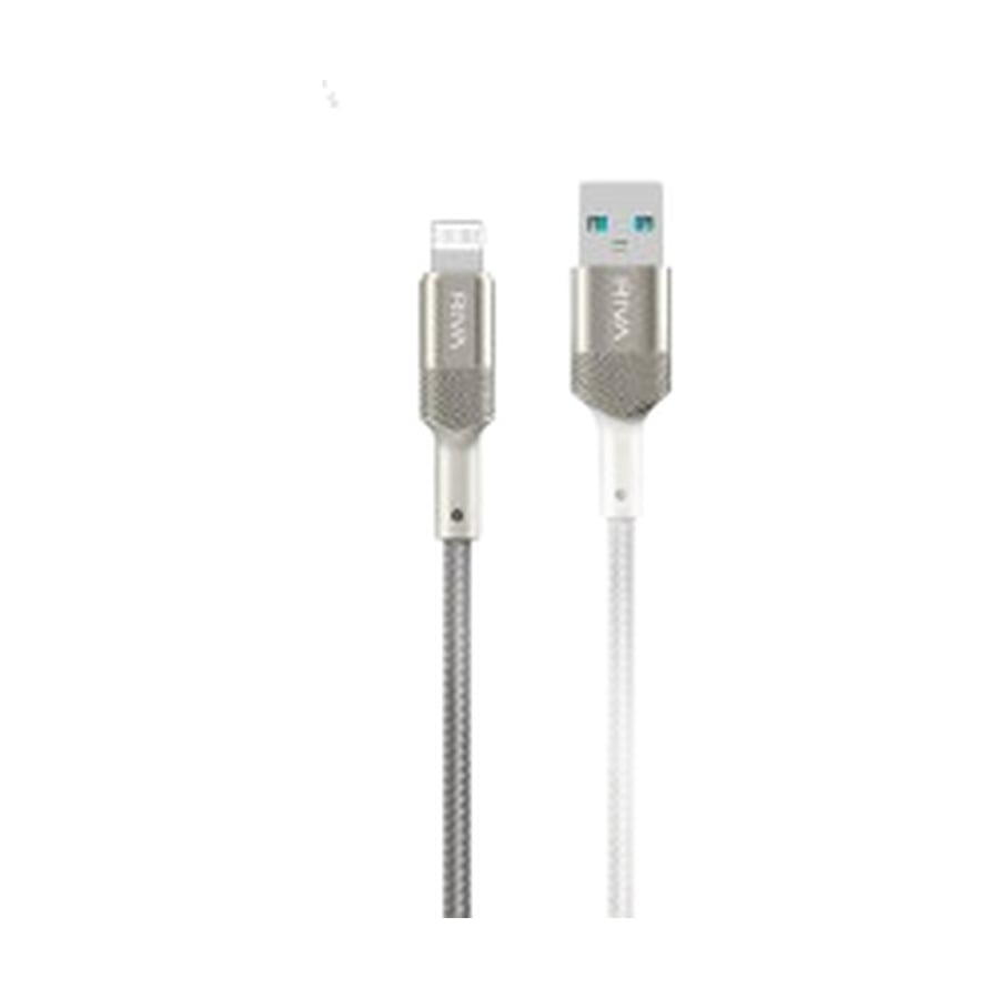 كيبل USB إلى Lightning طول 1.2 متر R115