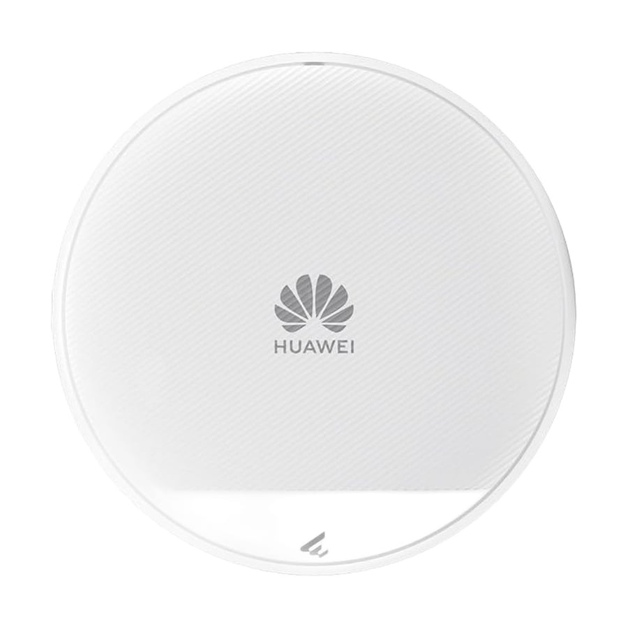 نقطة وصول داخلية Wi-Fi 7 AP371
