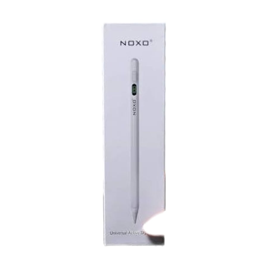 قلم ذكي Active Stylus لجهاز iPad