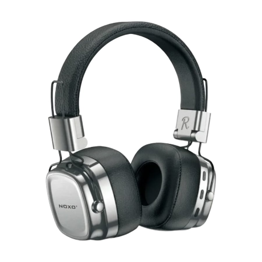 سماعة رأس لاسلكية Hi-Fi HN-1