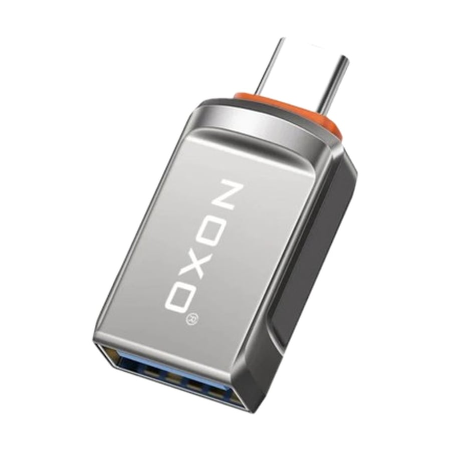 محول OTG من Type-C إلى USB OTN-1