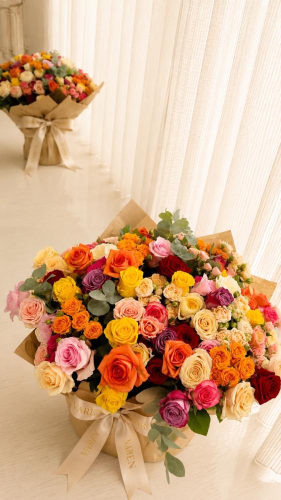 إزهار