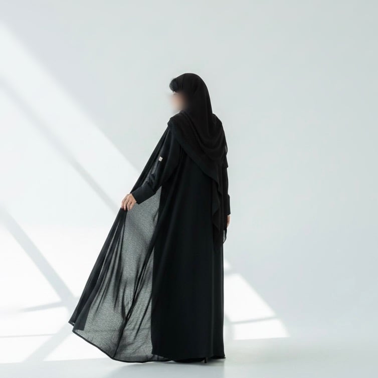 Abaya2