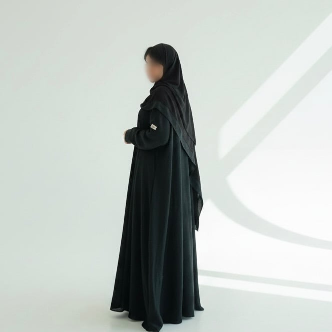 Abaya2