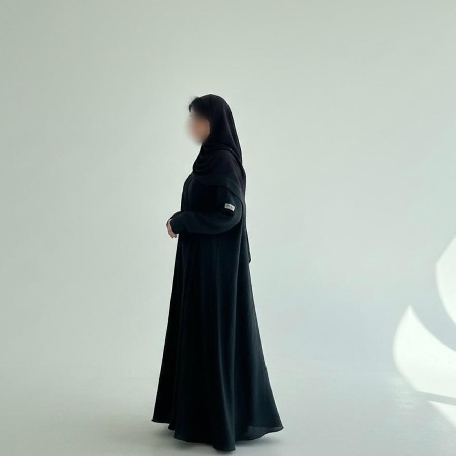 Abaya2