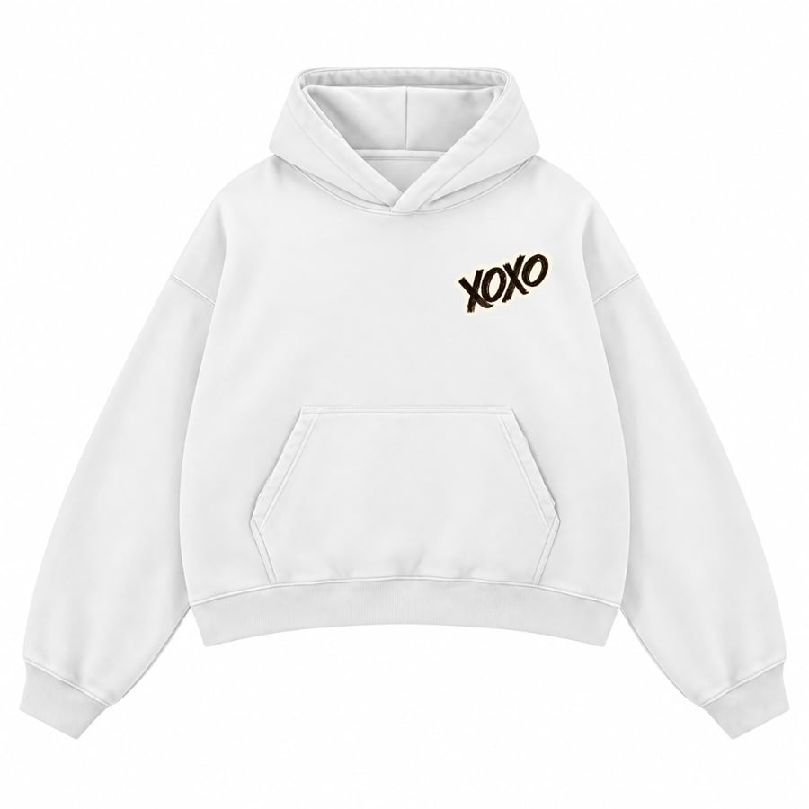 XOXO CLUB
