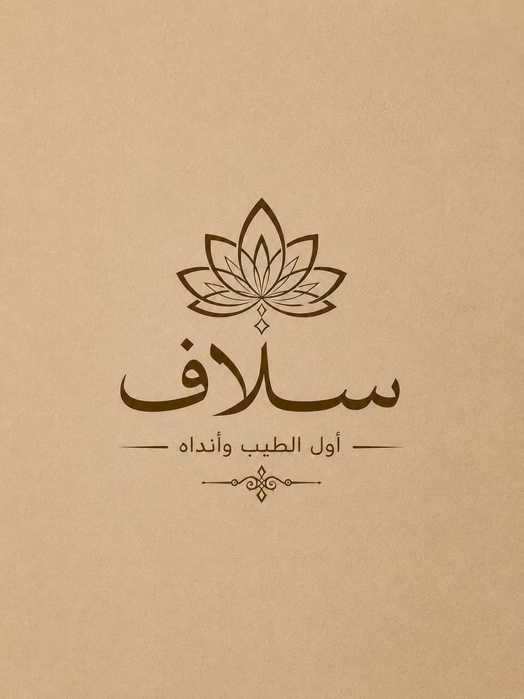 عود موروكي