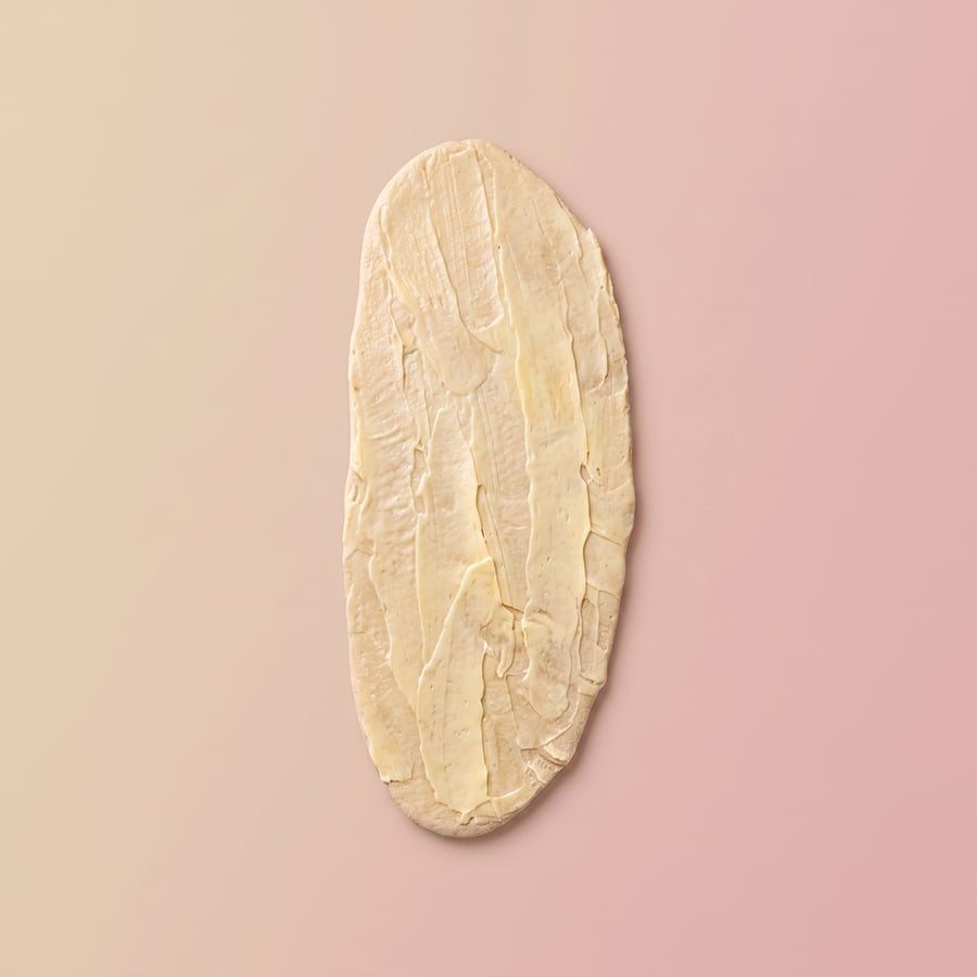 كروڤن