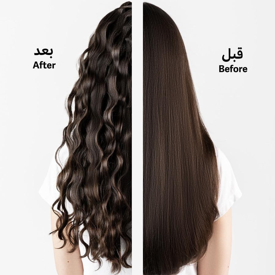 لابيل ويفي