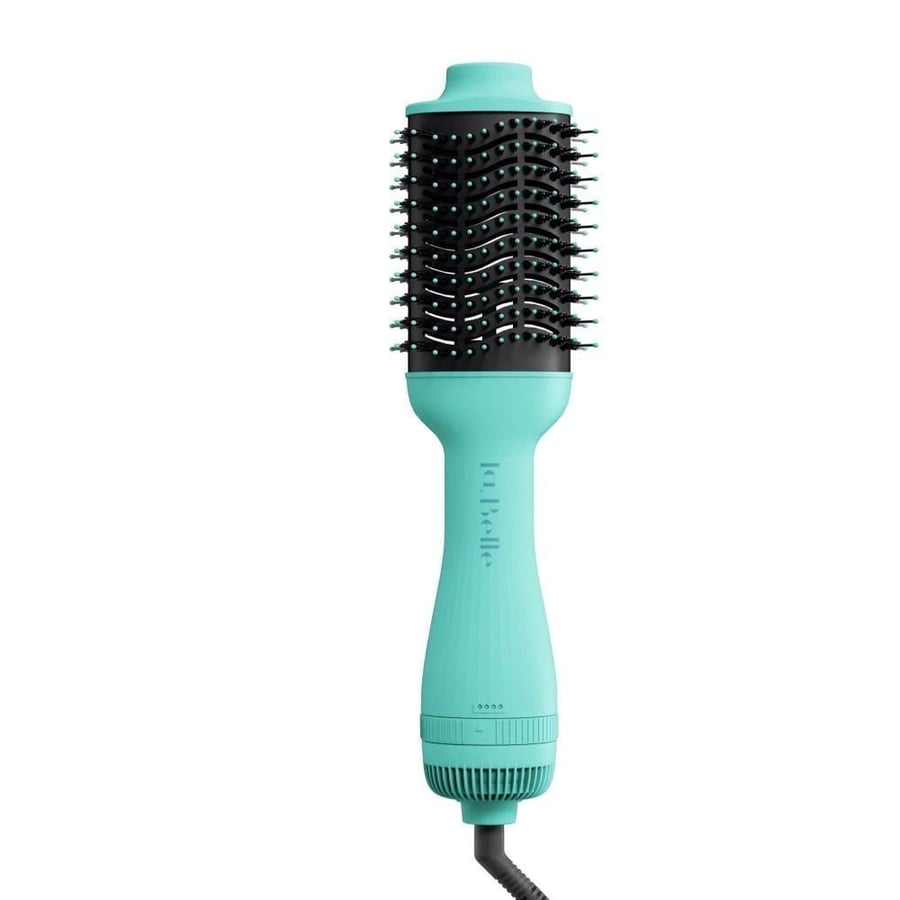 مصفف شعر لابيل برش - Labelle Unique Brush hair styler