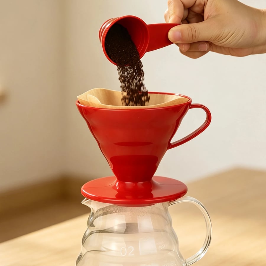 صورة المنتج