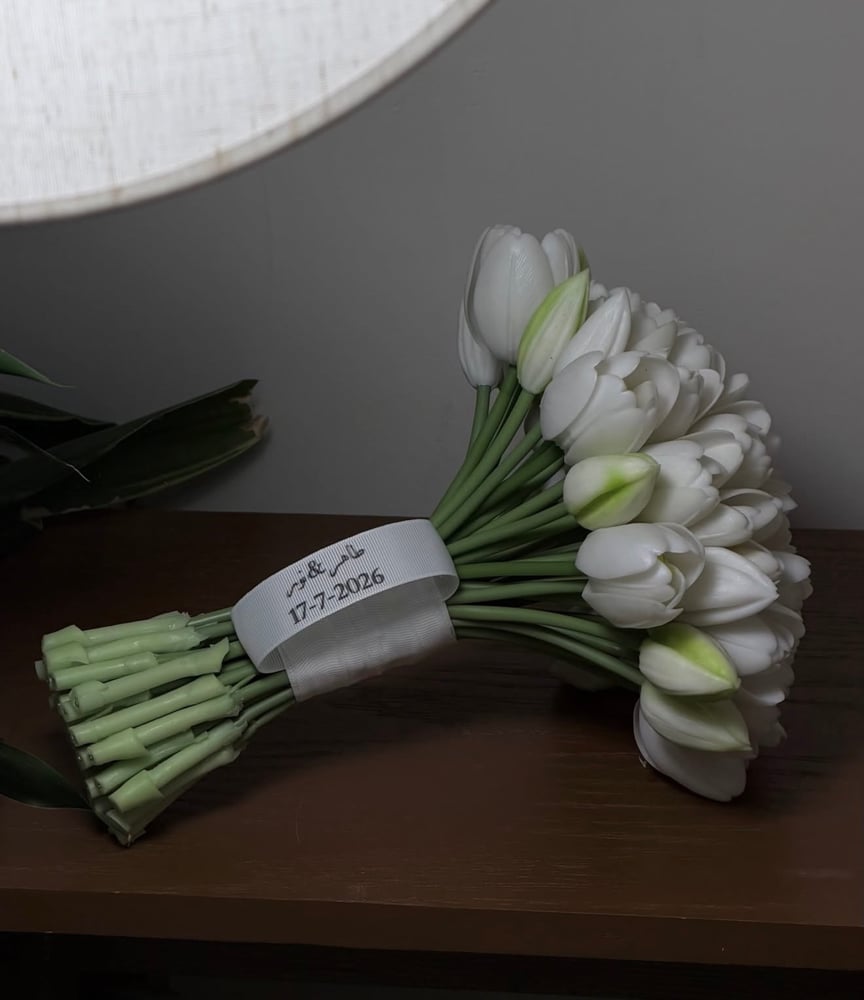 مسكه عروس