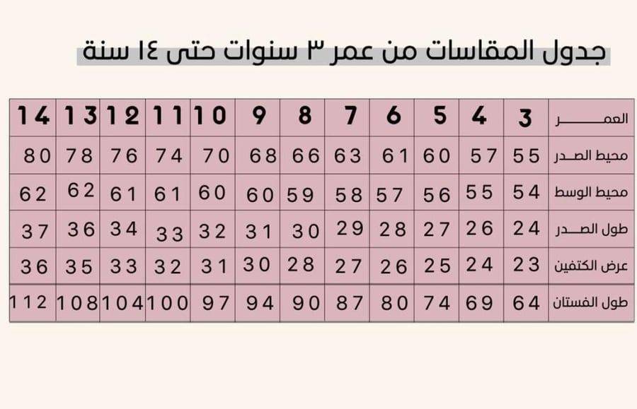 فستان اليوم الوطني