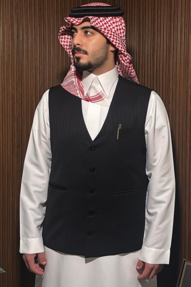 سديري - ملكي
