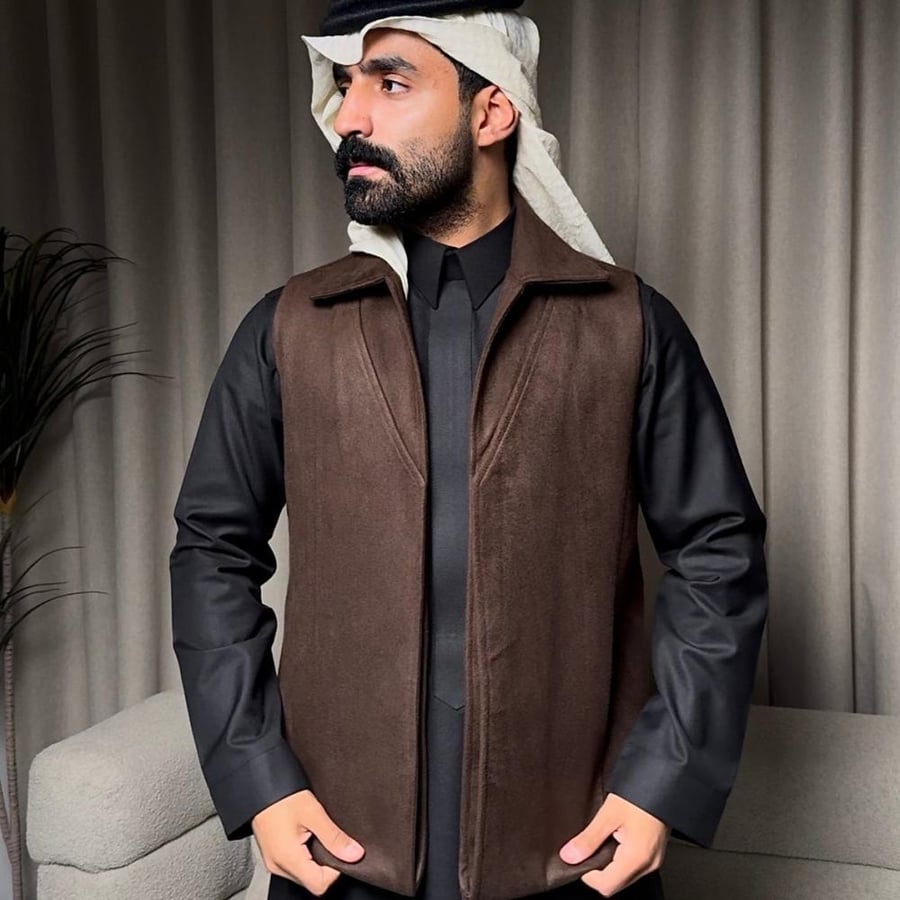 سديري - نجد