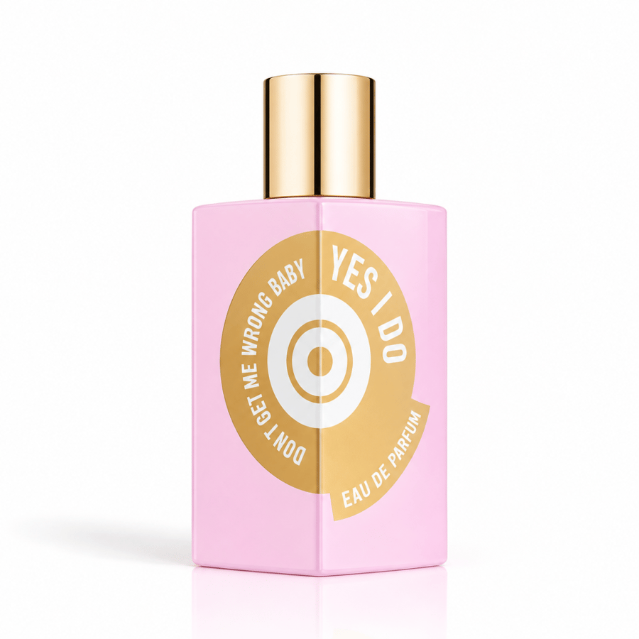 عطر يس اي دو دونت جيت مي رونج بيبي من ايتات ليبر دي اورانج-100مل