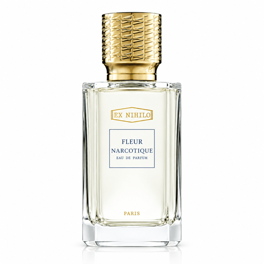 عطر اكس نيهيلو فلور ناركوتيك او دو بارفيوم 100مل