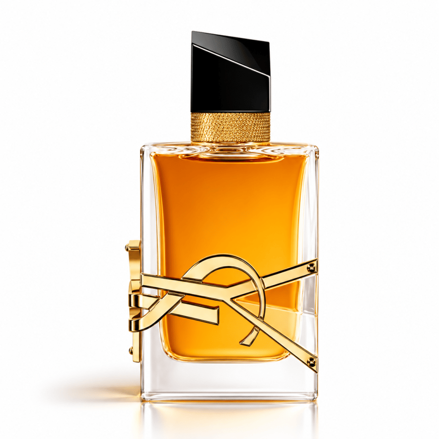 عطر ايف سان لوران ليبر انتنس او دو بارفيوم 30مل