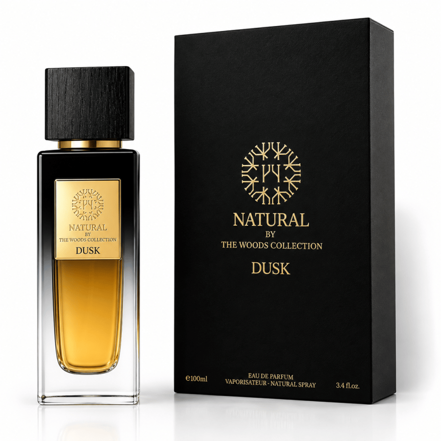عطر ذا وودز كولكشن ديسك او دو بارفيوم 100 مل